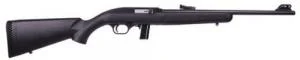 Vĩnh Thạnh, Cần Thơ: AR-15 lậu, đạn dược tặng kèm!